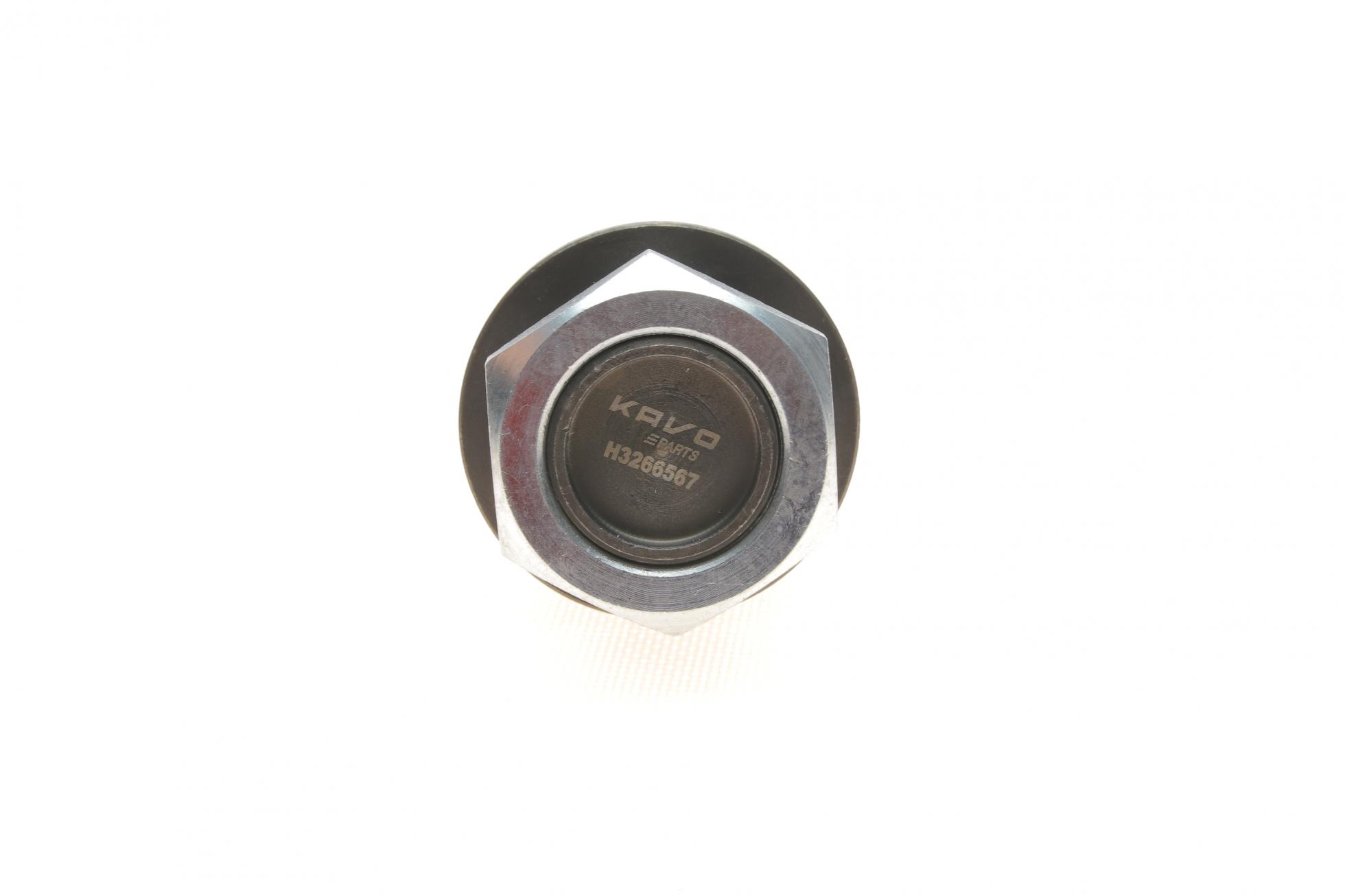 SBJ6501 KAVO PARTS